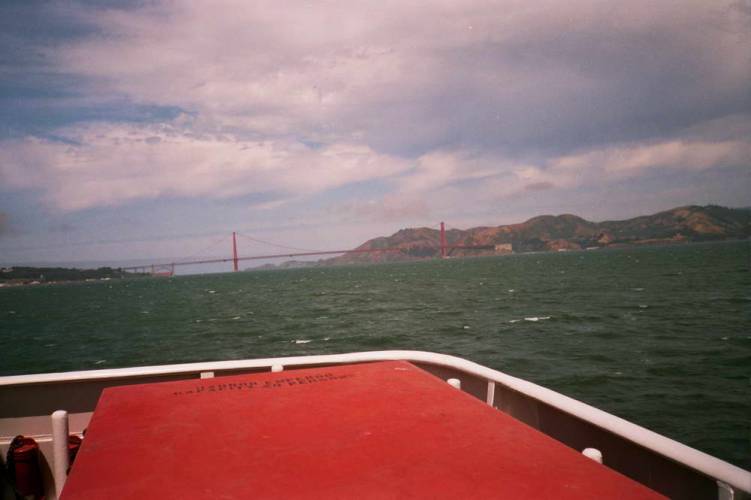 USA_1992-06-10 09-00-00_R11F24